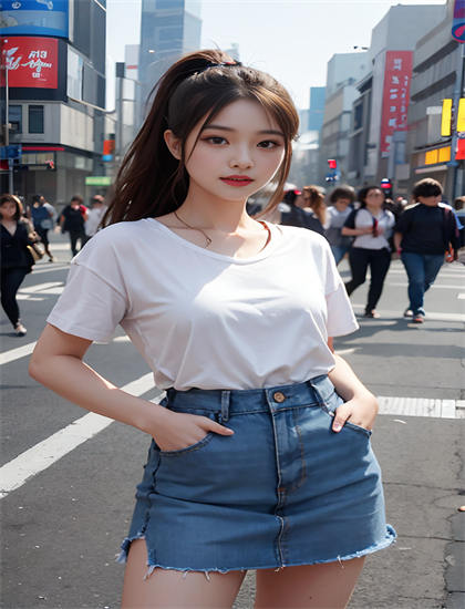 如何欣赏《扫毒风暴2025》？追剧必备指南教你把握微妙的情绪变化 提高审美能力