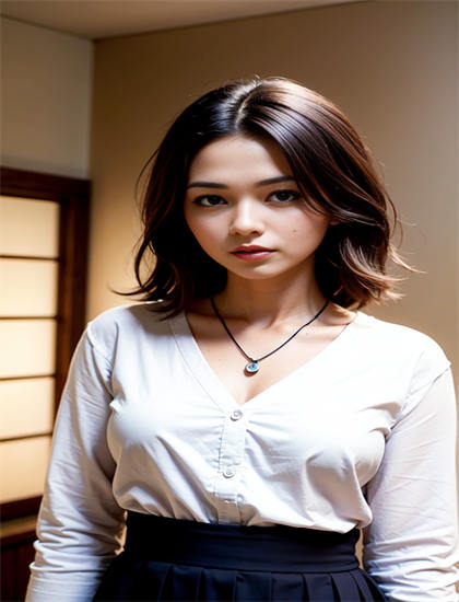 专业解读：《闯堂兔2疯狂马戏团》美术的场景设计与氛围营造——探讨文化影响的时代价值