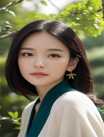 2025经典《姊姊2021》回顾分析