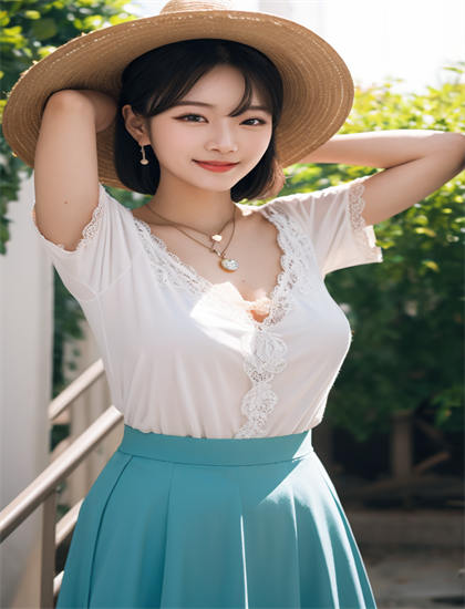 票房冠军：《圣诞节订婚》不同结局版本比较：导演剪辑版差异分析