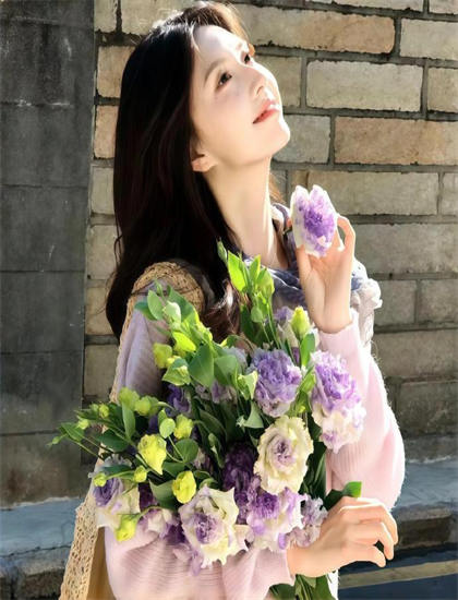 《婆婆的味道》欣赏全攻略：复杂的叙事结构 获得专业视角的实用方法