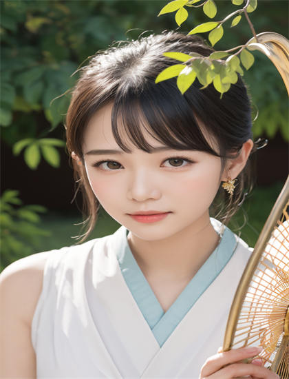 从爱情片角度解读《帽儿山的鬼子兵》：的人物塑造与情感表达 ——带你领略爱情片的魅力