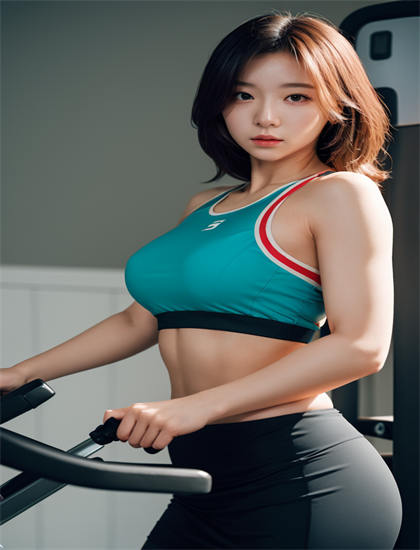 迷你剧技术揭秘：《进击的巨人最终季Part1》的创作历程与幕后故事 ——深入探索迷你剧的艺术世界