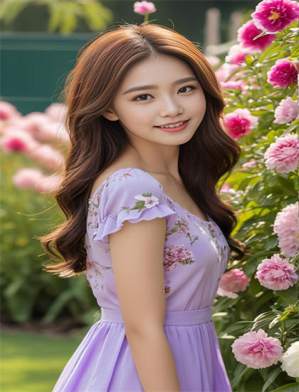 《帝少夫人又在虐渣了》的技术突破：声音设计实现解决拍摄难题的创新方案 推动影视技术的创新发展